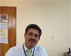Guillermo Matamoros Carvajal
